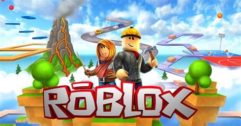 roblox jogos 360 imprimir boleto